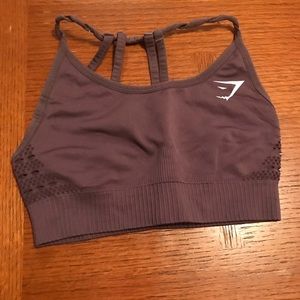 Gymshark Sports Bra